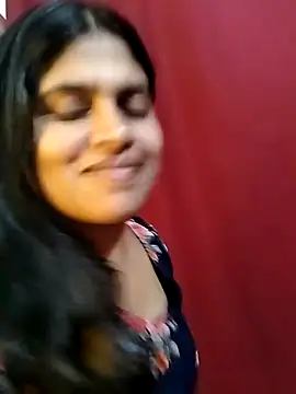 Snapshot of chanu174174 chatting on October 21, 2025, 8:37 am chanu174174 online show from October 21, 2025, 8:37 am