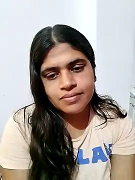 Snapshot of chanu174174 chatting on October 22, 2025, 2:56 am chanu174174 online show from October 22, 2025, 2:56 am