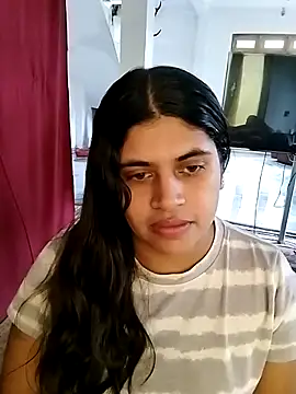 Snapshot of chanu174174 chatting on October 23, 2025, 4:12 am chanu174174 online show from October 23, 2025, 4:12 am