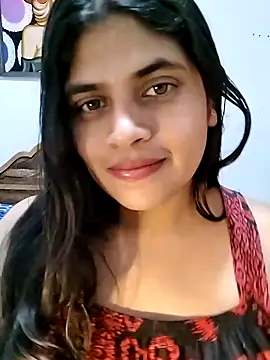 Snapshot of chanu174174 chatting on October 31, 2025, 5:19 am chanu174174 online show from October 31, 2025, 5:19 am