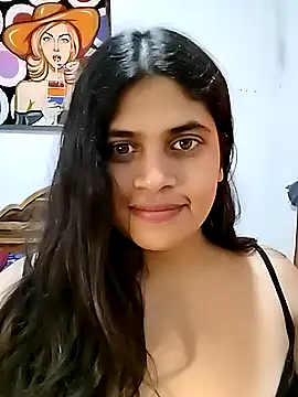 Snapshot of chanu174174 chatting on November 1, 2025, 5:42 am chanu174174 online show from November 1, 2025, 5:42 am