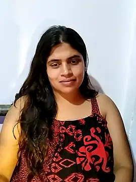 Snapshot of chanu174174 chatting on November 1, 2025, 5:48 pm chanu174174 online show from November 1, 2025, 5:48 pm