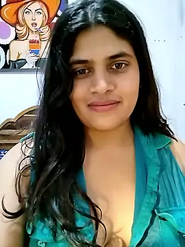 Snapshot of chanu174174 chatting on November 2, 2025, 5:54 am chanu174174 online show from November 2, 2025, 5:54 am