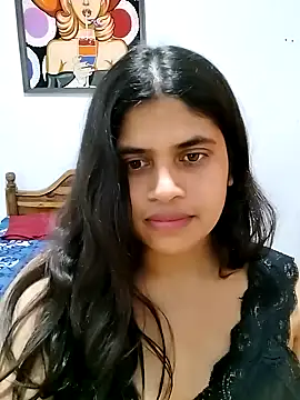 Snapshot of chanu174174 chatting on November 4, 2025, 7:29 am chanu174174 online show from November 4, 2025, 7:29 am