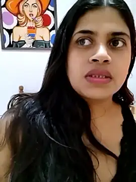 chanu174174 online show from January 11, 2026, 5:12 am