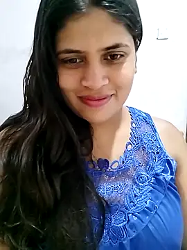 chanu174174 online show from February 8, 2026, 4:16 am