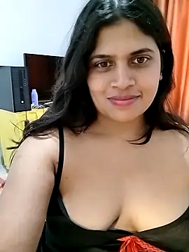 chanu174174 online show from March 21, 2026, 8:30 am