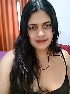 chanu174174 online show from July 5, 2026, 4:07 am