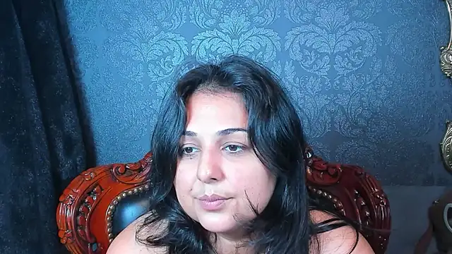 Snapshot of SelenaNoctis chatting on October 1, 2025, 7:58 am SelenaNoctis online show from October 1, 2025, 7:58 am