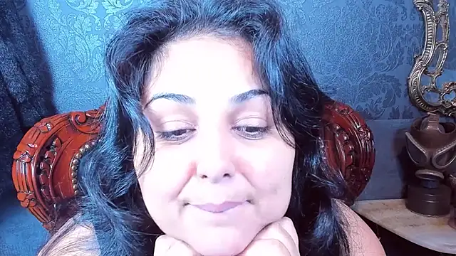 Snapshot of SelenaNoctis chatting on October 12, 2025, 4:44 am SelenaNoctis online show from October 12, 2025, 4:44 am