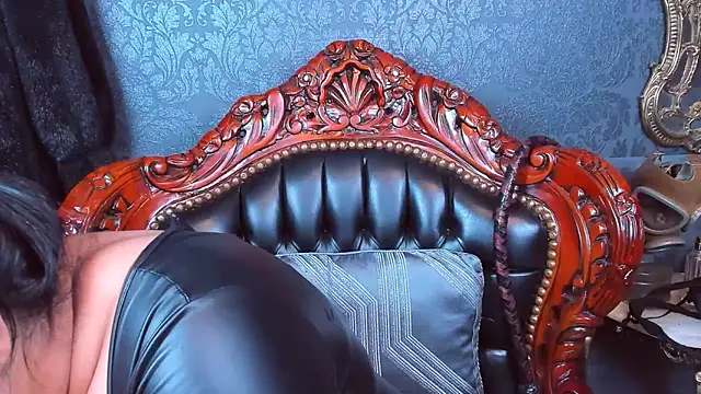 Snapshot of SelenaNoctis chatting on November 26, 2025, 7:42 am SelenaNoctis online show from November 26, 2025, 7:42 am