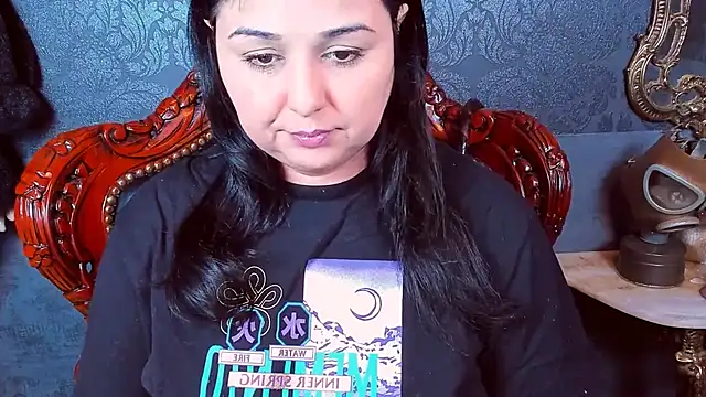 Snapshot of SelenaNoctis chatting on February 11, 2026, 9:36 am SelenaNoctis online show from February 11, 2026, 9:36 am