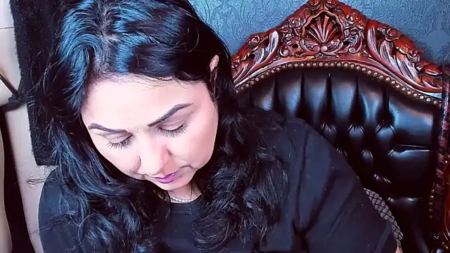 Snapshot of SelenaNoctis chatting on February 17, 2026, 11:18 am SelenaNoctis online show from February 17, 2026, 11:18 am