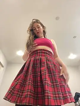 Topvi  online show from November 23, 2025, 10:37 am