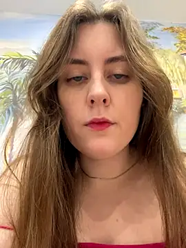 Topvi  online show from December 5, 2025, 10:13 am