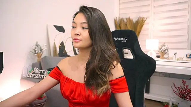 Peopleneedlove144 online show from December 23, 2024, 2:56 am
