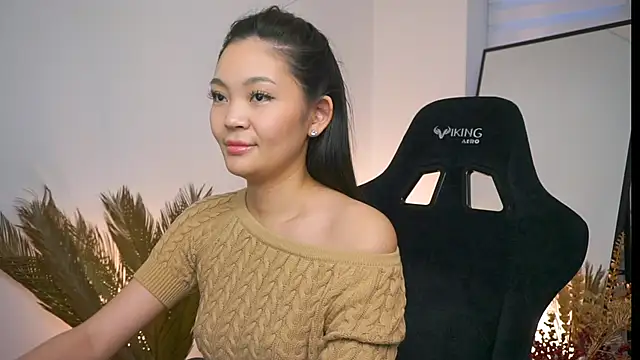 Peopleneedlove144 online show from January 16, 2025, 12:53 pm