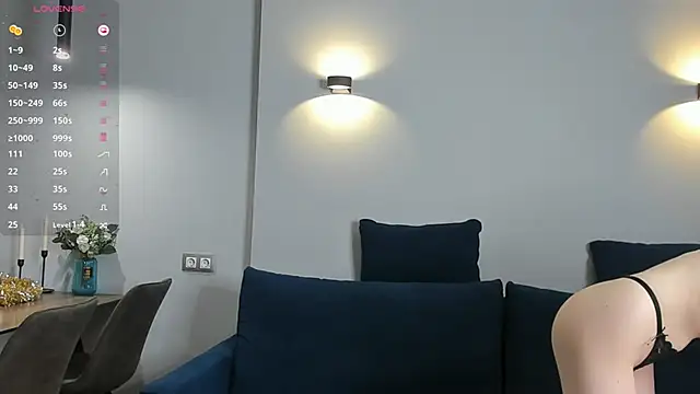 mendaciouss online show from January 4, 2025, 5:16 pm