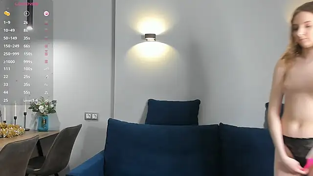 mendaciouss online show from January 8, 2025, 5:26 pm