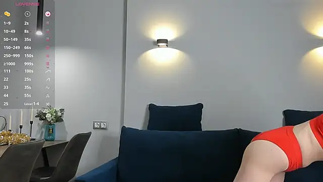 mendaciouss online show from January 11, 2025, 12:29 pm