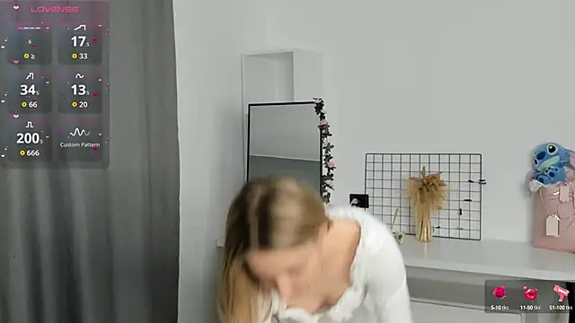 mendaciouss online show from September 10, 2025, 1:22 pm