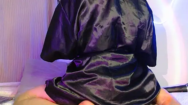 Snapshot of AlessiaVal_ chatting on March 21, 2026, 2:16 am AlessiaVal online show from March 21, 2026, 2:16 am