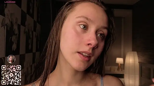 EthalBuffkin online show from October 8, 2025, 7:11 pm