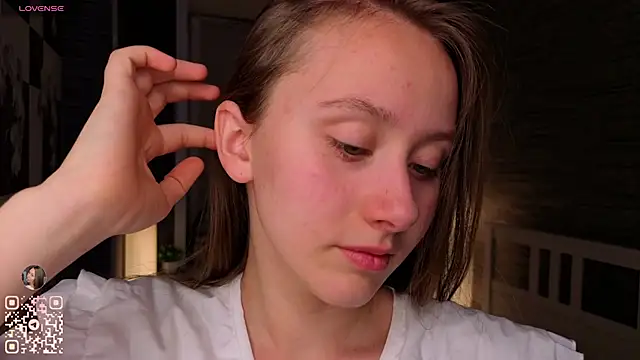 EthalBuffkin online show from October 19, 2025, 7:14 pm