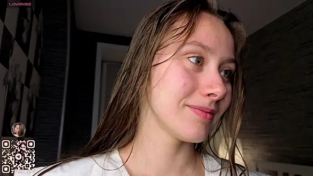 EthalBuffkin online show from October 21, 2025, 7:14 pm