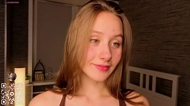 EthalBuffkin online show from November 5, 2025, 7:14 pm