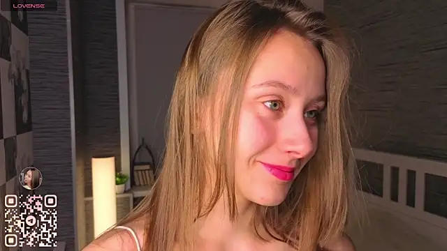 EthalBuffkin online show from November 14, 2025, 7:12 pm