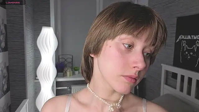 EthalBuffkin online show from April 13, 2026, 7:08 pm