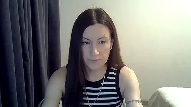Snapshot of jainesummer chatting on December 5, 2024, 6:54 am jainesummer online show from December 5, 2024, 6:54 am