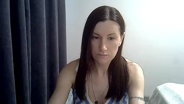 Snapshot of jainesummer chatting on December 17, 2024, 9:50 am jainesummer online show from December 17, 2024, 9:50 am
