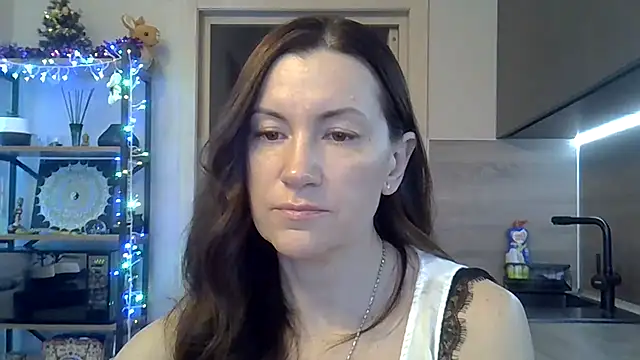 Snapshot of jainesummer chatting on January 9, 2025, 9:48 am jainesummer online show from January 9, 2025, 9:48 am