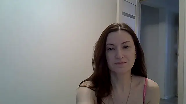 Snapshot of jainesummer chatting on January 13, 2025, 10:14 am jainesummer online show from January 13, 2025, 10:14 am