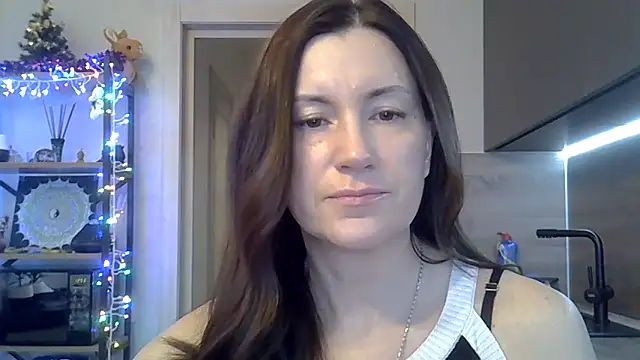 Snapshot of jainesummer chatting on January 14, 2025, 10:17 am jainesummer online show from January 14, 2025, 10:17 am
