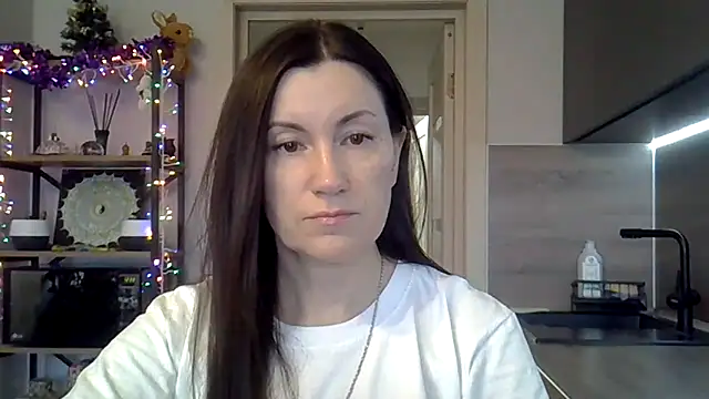 Snapshot of jainesummer chatting on January 23, 2025, 9:39 am jainesummer online show from January 23, 2025, 9:39 am