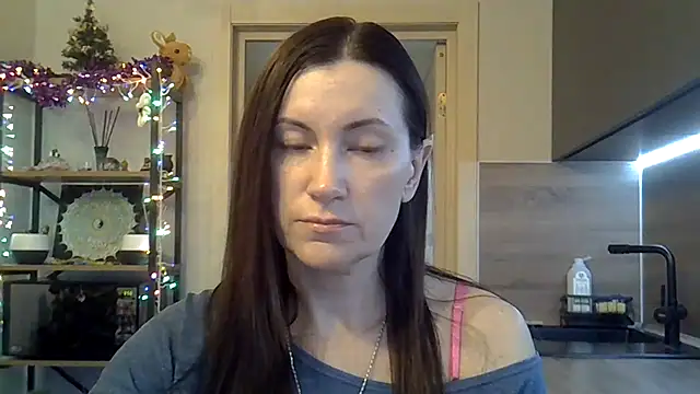 Snapshot of jainesummer chatting on January 24, 2025, 6:57 am jainesummer online show from January 24, 2025, 6:57 am