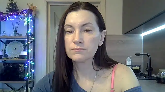 Snapshot of jainesummer chatting on January 24, 2025, 10:00 am jainesummer online show from January 24, 2025, 10:00 am