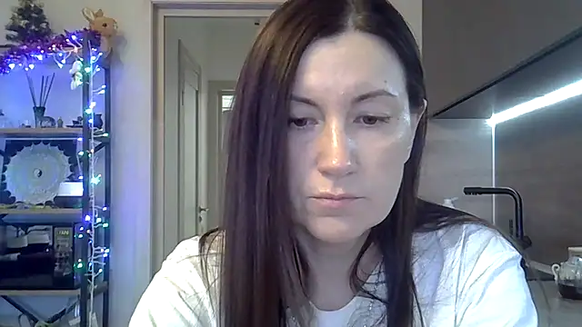 Snapshot of jainesummer chatting on January 27, 2025, 10:27 am jainesummer online show from January 27, 2025, 10:27 am
