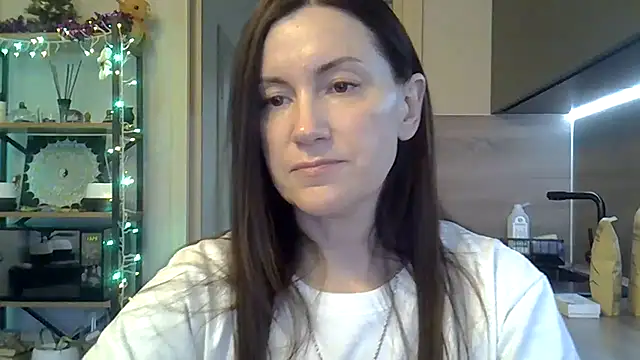 Snapshot of jainesummer chatting on January 29, 2025, 10:27 am jainesummer online show from January 29, 2025, 10:27 am