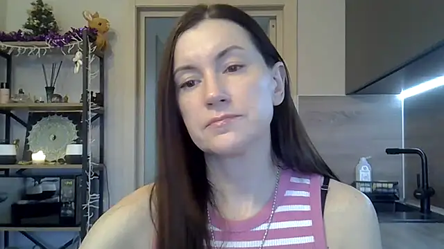 Snapshot of jainesummer chatting on January 30, 2025, 11:11 am jainesummer online show from January 30, 2025, 11:11 am
