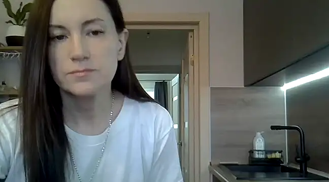 Snapshot of jainesummer chatting on February 7, 2025, 7:07 am jainesummer online show from February 7, 2025, 7:07 am