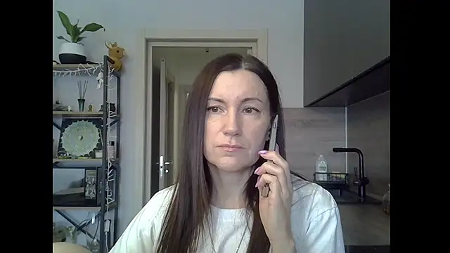 Snapshot of jainesummer chatting on February 14, 2025, 7:28 am jainesummer online show from February 14, 2025, 7:28 am