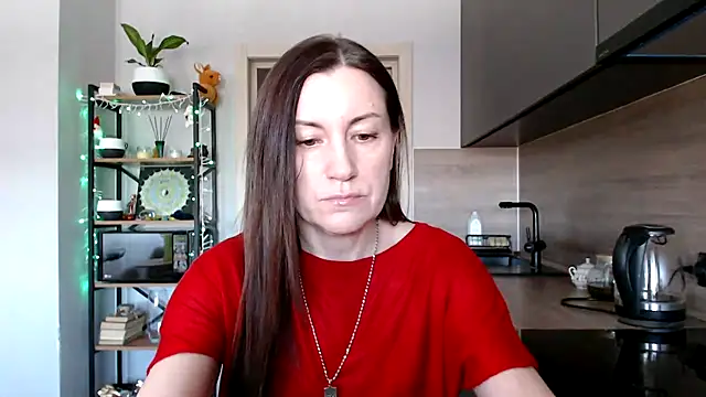 Snapshot of jainesummer chatting on February 20, 2025, 10:59 am jainesummer online show from February 20, 2025, 10:59 am