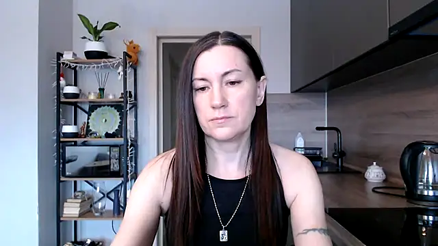 Snapshot of jainesummer chatting on February 21, 2025, 7:12 am jainesummer online show from February 21, 2025, 7:12 am
