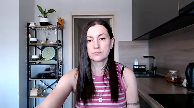 Snapshot of jainesummer chatting on February 26, 2025, 10:58 am jainesummer online show from February 26, 2025, 10:58 am