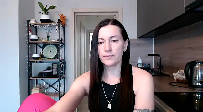 Snapshot of jainesummer chatting on February 28, 2025, 10:20 am jainesummer online show from February 28, 2025, 10:20 am
