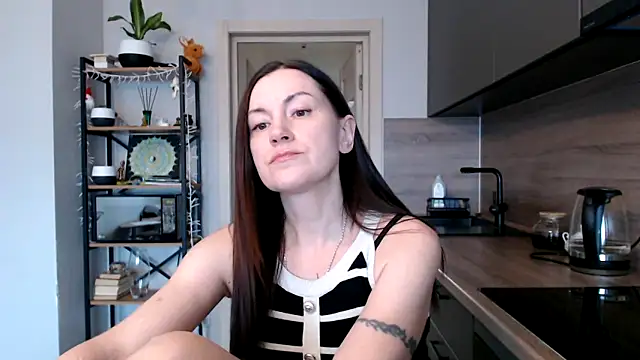 Snapshot of jainesummer chatting on March 3, 2025, 11:00 am jainesummer online show from March 3, 2025, 11:00 am